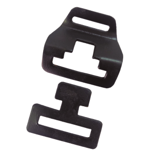 Ref: 002 Juego Suelta Rápido 1”