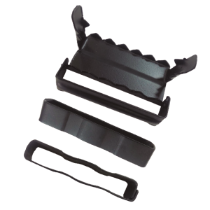 Ref: 003 Juego 6 piezas