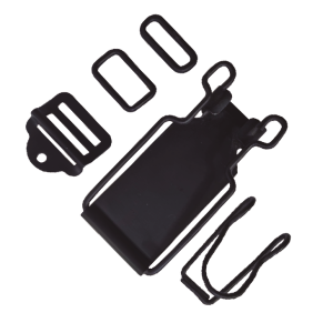 Ref: 005 Juego de Chapuza