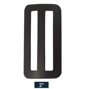 Ref: 007 Hebillas Tensor