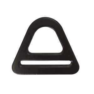 Ref: 012 Triangulo Piloto 1 1/2 ”