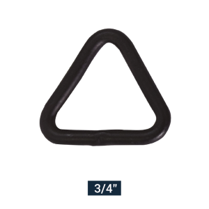 Ref: 013 Argolla Triángulo