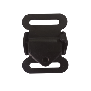 Ref: 022 Hebilla Trinquete - Suelta Rapido