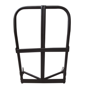 Ref: 027 Parrilla para morral básica