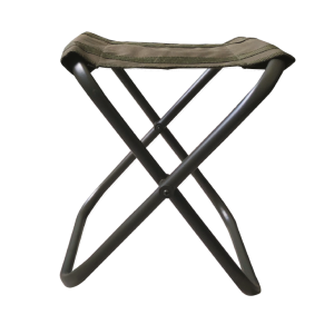 Ref: 028 Silla Táctica