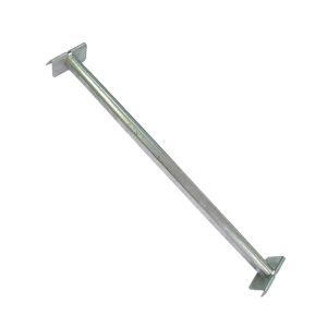 Ref: 029 Travesaño para mudanzas