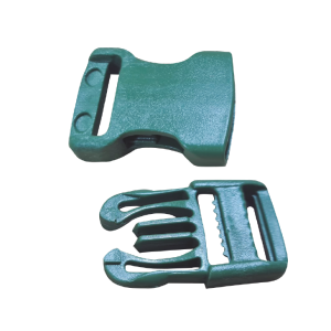 Ref: 030 Chapa Suelta Rápido 3/4